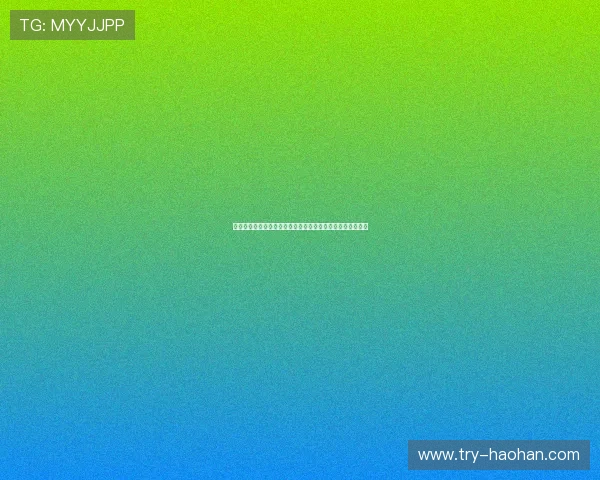 环球体育压球分析:掌握压球技巧实现比赛中的稳定胜利方法 环球体育压球分析:掌握压球技巧实现比赛中的稳定胜利方法