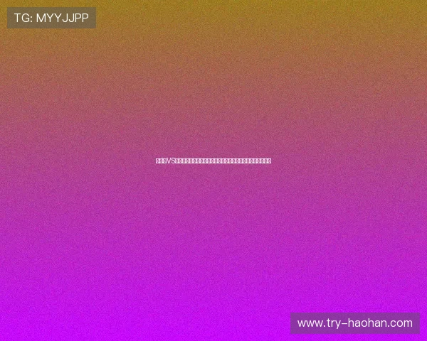 新西兰VS比利时比赛理性竞猜策略：如何结合数据分析提升投注成功率
