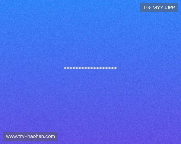西班牙对佛得角胜率分析:两队战术布局、关键球员表现及世界杯晋级概率分析