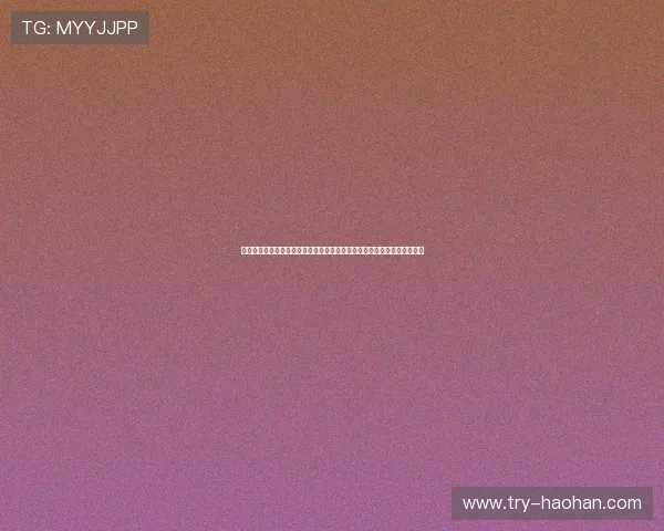 提升世界杯竞猜体验：百家乐录单软件在体育网站中的创新应用与发展趋势